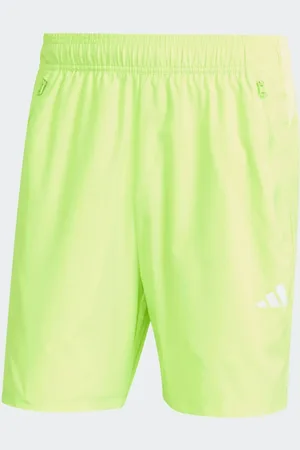 adidas Sportbroek 
