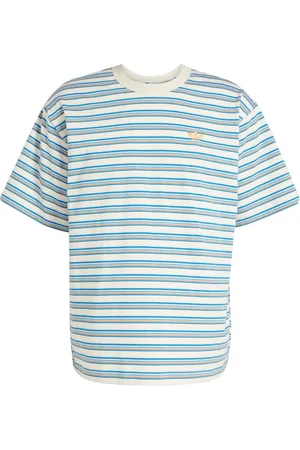 adidas Shirt