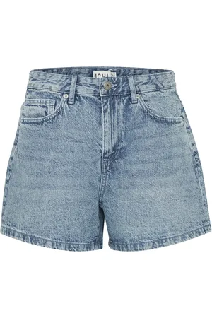 Ichi Jeans 