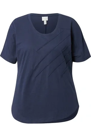 Ulla Popken Shirt