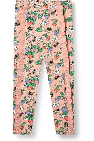 Småfolk Leggings