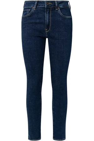 Pepe Jeans Jeans