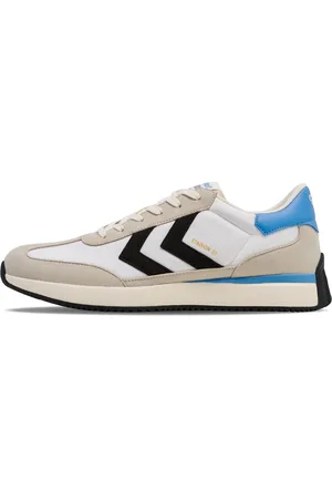 Hummel Sportschoen 