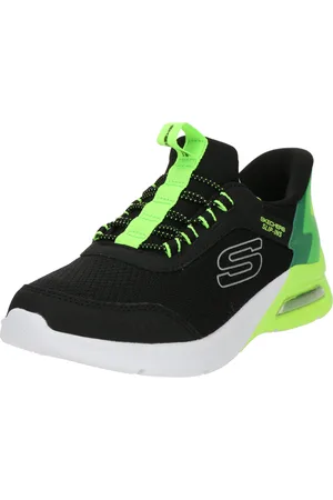 Skechers Sneakers 