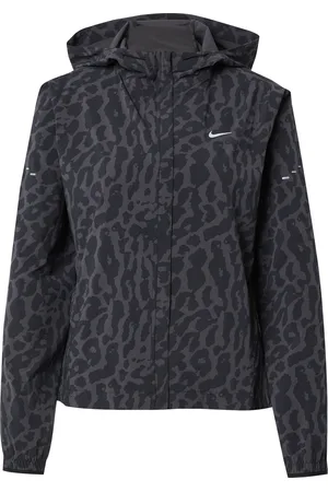 Nike Sportjas 