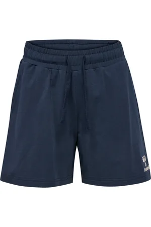 Hummel Broek 