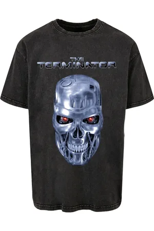 Merchcode Shirt 