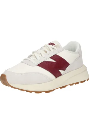 New Balance Sneakers laag 