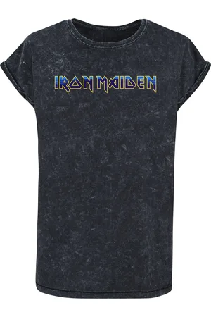 Merchcode Shirt 