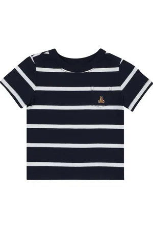 GAP Shirt
