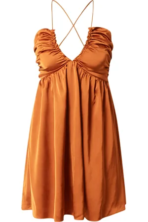 Abercrombie & Fitch Jurk