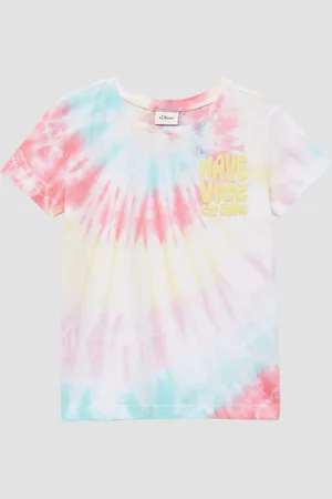 QS by s.Oliver Shirt