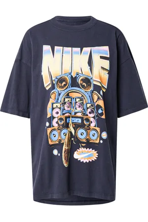 Nike Shirt