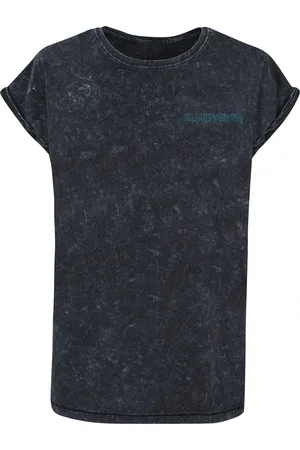 Merchcode Shirt 