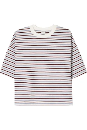 Bershka Shirt
