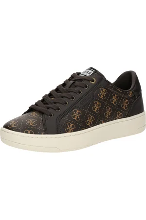 Guess Sneakers laag 