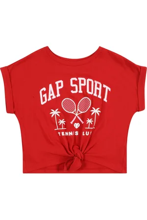 GAP Shirt