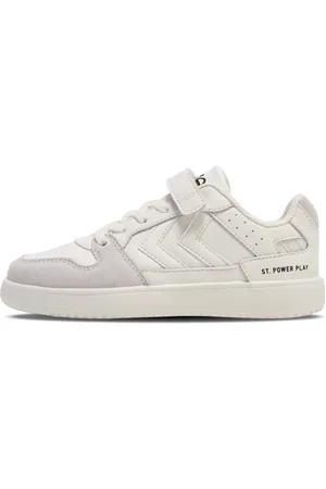 Hummel Sneakers 