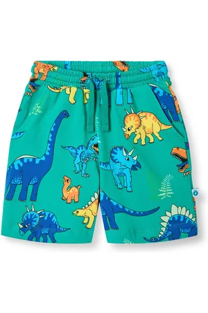 Småfolk Broek