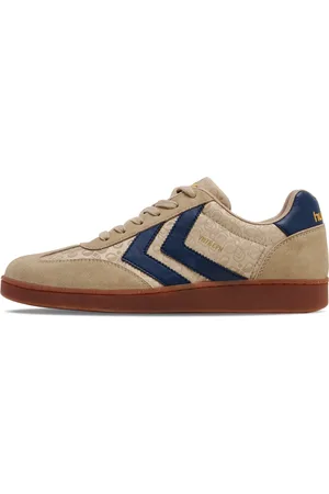 Hummel Sneakers laag 