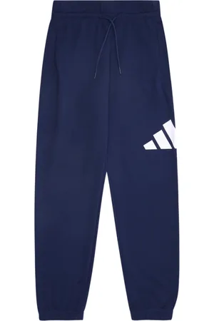 adidas Sportbroek 