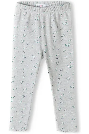 Minoti Leggings