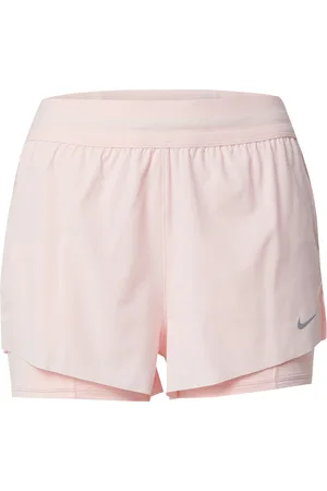 Nike Sportbroek