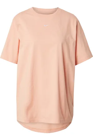Nike Shirt 