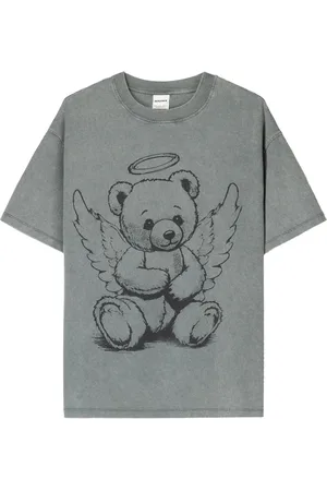 Bershka Shirt