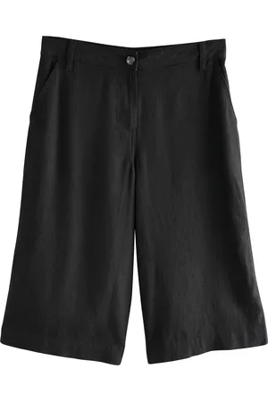 Next Jeans