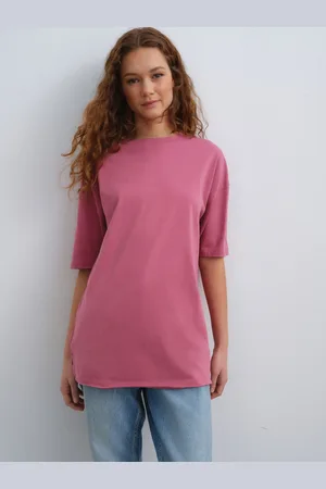 Next Shirt