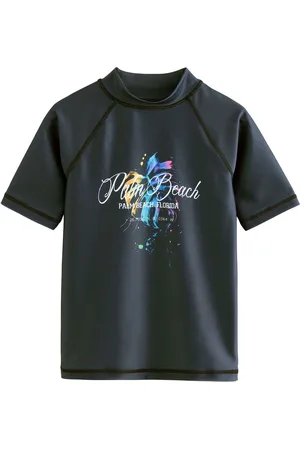 Next UV-bescherming