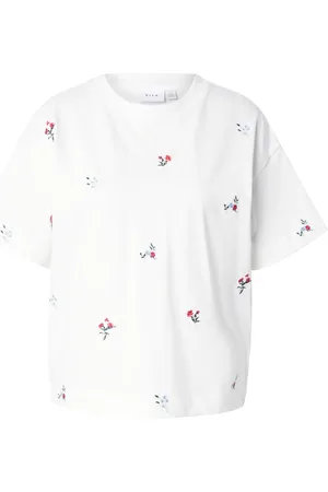 VILA Shirt 