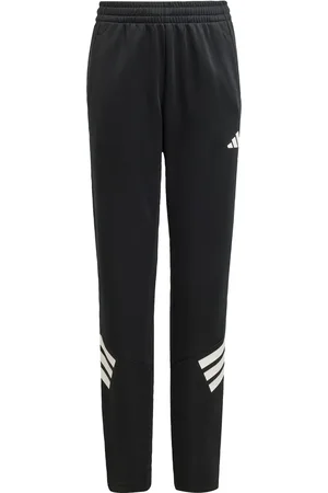 adidas Sportbroek