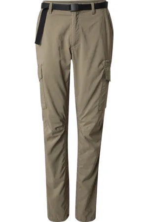 Columbia Outdoorbroek 