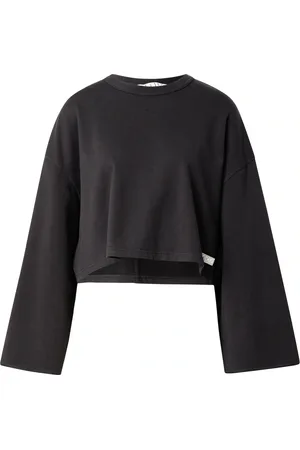 10 days Sweatshirt