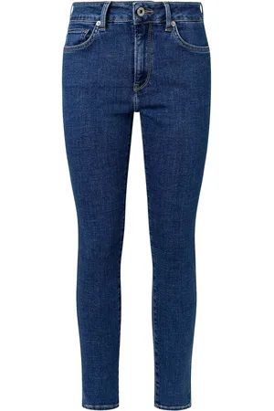 Pepe Jeans Jeans