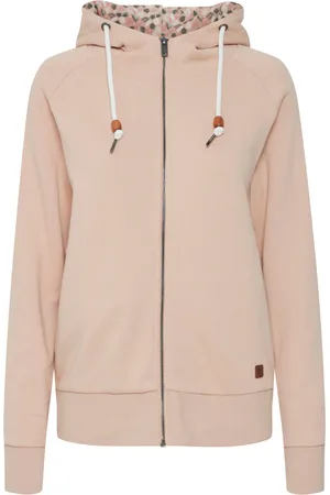 Oxmo Sweatvest