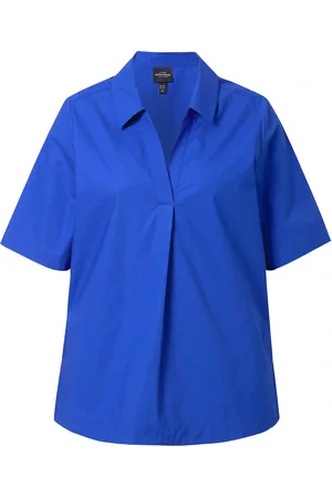 Ulla Popken Blouse