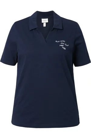 Ulla Popken Shirt