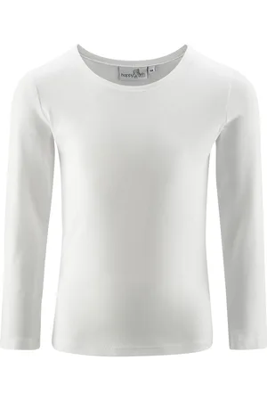 happy girls Shirt