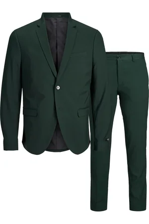 JACK & JONES Pak 