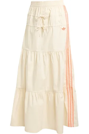 adidas Rok