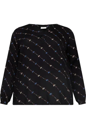 Kaffe Blouse 