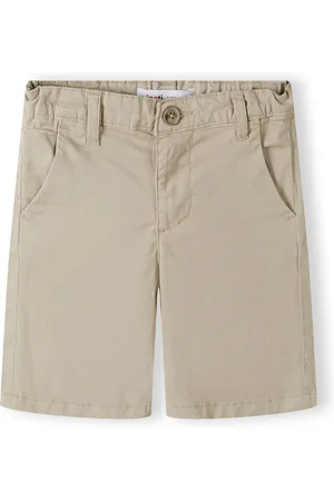 Minoti Broek