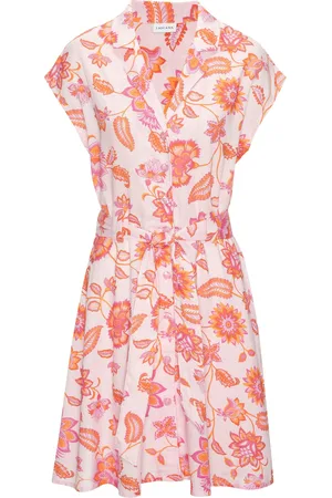 Lascana Blousejurk