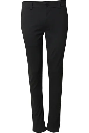 JACK & JONES Chino 