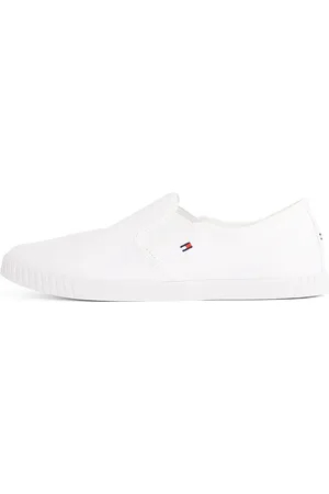 Tommy Hilfiger Sneakers laag
