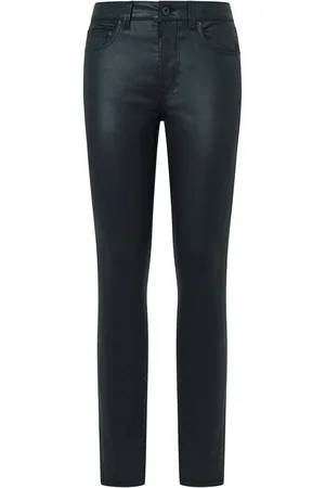 Pepe Jeans Jeans