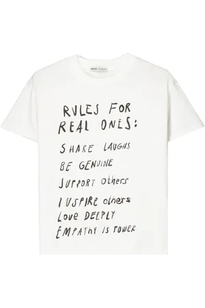 Bershka Shirt